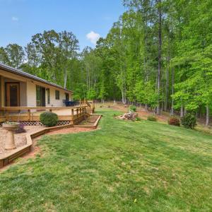 Photo #53 of 141 Cradon Hills, Amherst, VA 30.0 acres