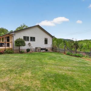 Photo #60 of 141 Cradon Hills, Amherst, VA 30.0 acres