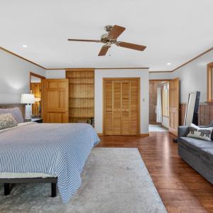 Photo #28 of 141 Cradon Hills, Amherst, VA 30.0 acres