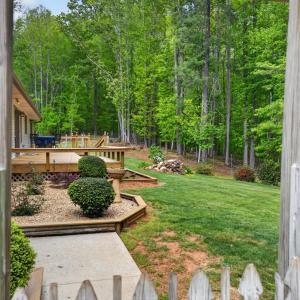 Photo #52 of 141 Cradon Hills, Amherst, VA 30.0 acres