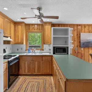 Photo #36 of 141 Cradon Hills, Amherst, VA 30.0 acres