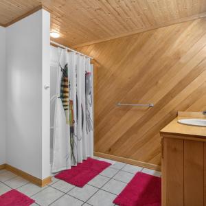 Photo #44 of 141 Cradon Hills, Amherst, VA 30.0 acres