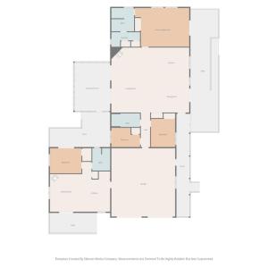 Photo #82 of 141 Cradon Hills, Amherst, VA 30.0 acres