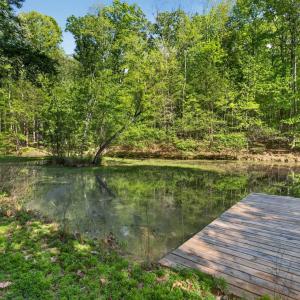 Photo #4 of 141 Cradon Hills, Amherst, VA 30.0 acres