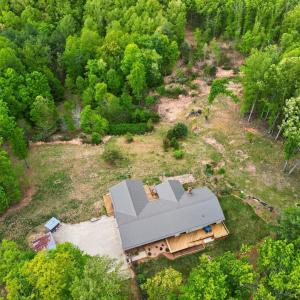 Photo #10 of 141 Cradon Hills, Amherst, VA 30.0 acres