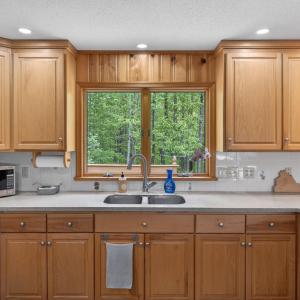Photo #18 of 141 Cradon Hills, Amherst, VA 30.0 acres