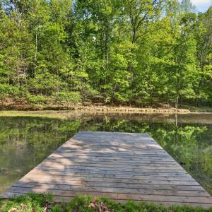 Photo #70 of 141 Cradon Hills, Amherst, VA 30.0 acres