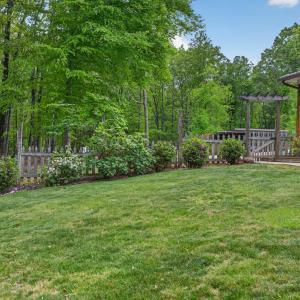 Photo #55 of 141 Cradon Hills, Amherst, VA 30.0 acres