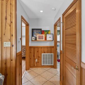Photo #42 of 141 Cradon Hills, Amherst, VA 30.0 acres