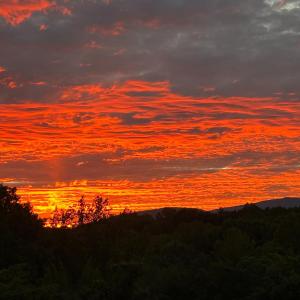 Photo #8 of 141 Cradon Hills, Amherst, VA 30.0 acres