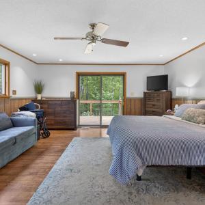 Photo #28 of 141 Cradon Hills, Amherst, VA 30.0 acres