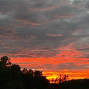 Photo #88 of 141 Cradon Hills, Amherst, VA 30.0 acres