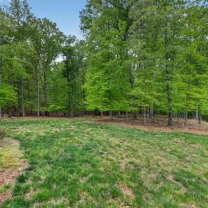 Photo #63 of 141 Cradon Hills, Amherst, VA 30.0 acres