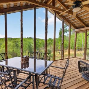 Photo #9 of 141 Cradon Hills, Amherst, VA 30.0 acres