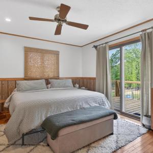 Photo #43 of 141 Cradon Hills, Amherst, VA 30.0 acres