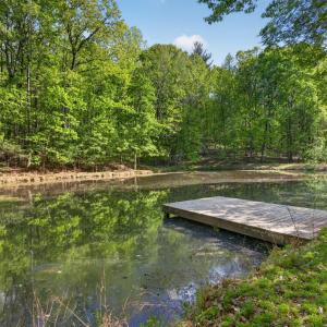 Photo #73 of 141 Cradon Hills, Amherst, VA 30.0 acres
