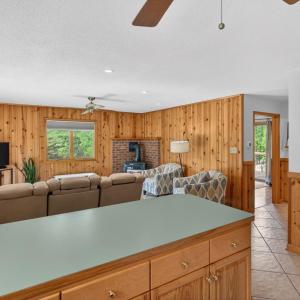 Photo #38 of 141 Cradon Hills, Amherst, VA 30.0 acres