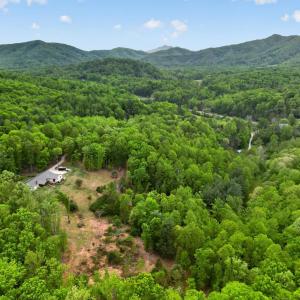 Photo #79 of 141 Cradon Hills, Amherst, VA 30.0 acres