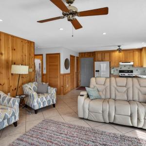 Photo #40 of 141 Cradon Hills, Amherst, VA 30.0 acres