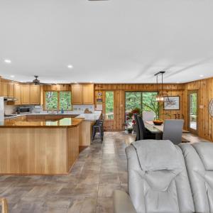 Photo #16 of 141 Cradon Hills, Amherst, VA 30.0 acres