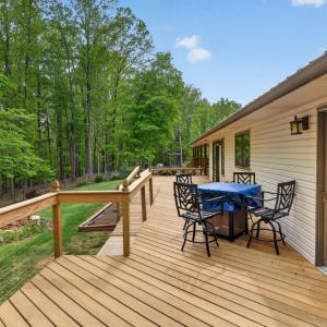 Photo #59 of 141 Cradon Hills, Amherst, VA 30.0 acres