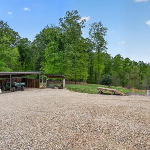 Photo #62 of 141 Cradon Hills, Amherst, VA 30.0 acres