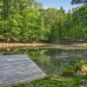 Photo #71 of 141 Cradon Hills, Amherst, VA 30.0 acres