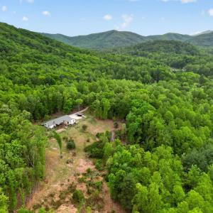 Photo #78 of 141 Cradon Hills, Amherst, VA 30.0 acres