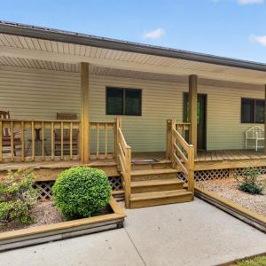 Photo #50 of 141 Cradon Hills, Amherst, VA 30.0 acres
