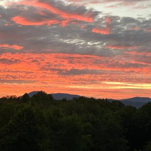 Photo #87 of 141 Cradon Hills, Amherst, VA 30.0 acres