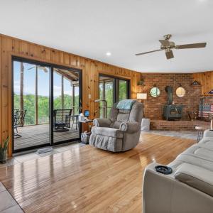 Photo #23 of 141 Cradon Hills, Amherst, VA 30.0 acres
