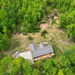 Photo #74 of 141 Cradon Hills, Amherst, VA 30.0 acres