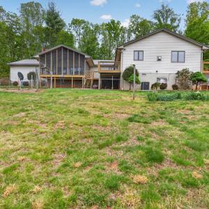 Photo #66 of 141 Cradon Hills, Amherst, VA 30.0 acres