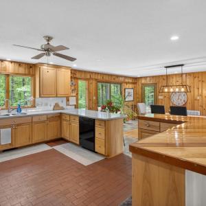 Photo #21 of 141 Cradon Hills, Amherst, VA 30.0 acres