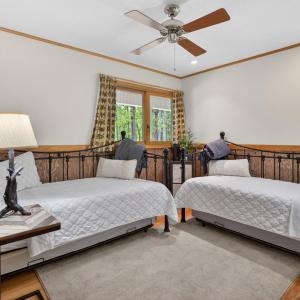 Photo #33 of 141 Cradon Hills, Amherst, VA 30.0 acres