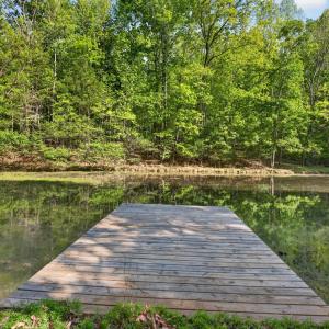 Photo #70 of 141 Cradon Hills, Amherst, VA 30.0 acres