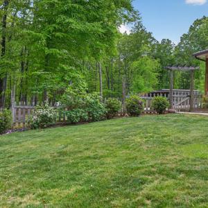Photo #55 of 141 Cradon Hills, Amherst, VA 30.0 acres