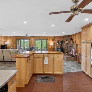 Photo #19 of 141 Cradon Hills, Amherst, VA 30.0 acres