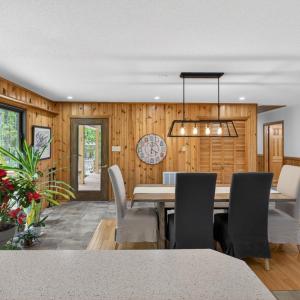 Photo #13 of 141 Cradon Hills, Amherst, VA 30.0 acres