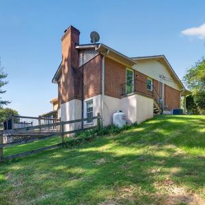 Photo #72 of 272 Grandview Drive, Amherst, VA 0.8 acres