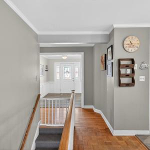 Photo #25 of 272 Grandview Drive, Amherst, VA 0.8 acres