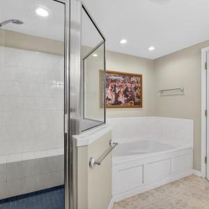 Photo #56 of 272 Grandview Drive, Amherst, VA 0.8 acres