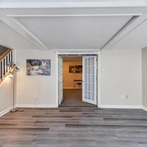 Photo #51 of 272 Grandview Drive, Amherst, VA 0.8 acres