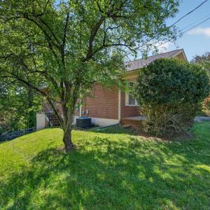 Photo #70 of 272 Grandview Drive, Amherst, VA 0.8 acres