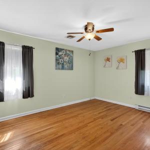 Photo #30 of 272 Grandview Drive, Amherst, VA 0.8 acres