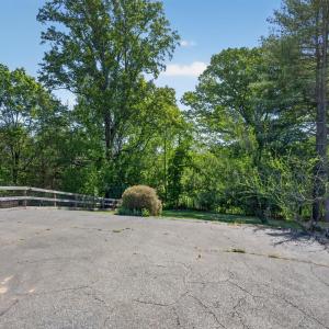 Photo #63 of 272 Grandview Drive, Amherst, VA 0.8 acres