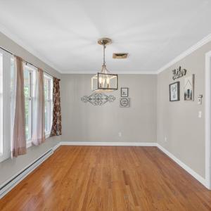 Photo #8 of 272 Grandview Drive, Amherst, VA 0.8 acres