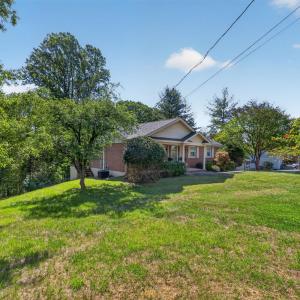 Photo #59 of 272 Grandview Drive, Amherst, VA 0.8 acres