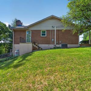 Photo #71 of 272 Grandview Drive, Amherst, VA 0.8 acres