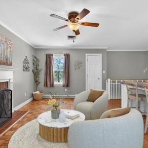 Photo #19 of 272 Grandview Drive, Amherst, VA 0.8 acres